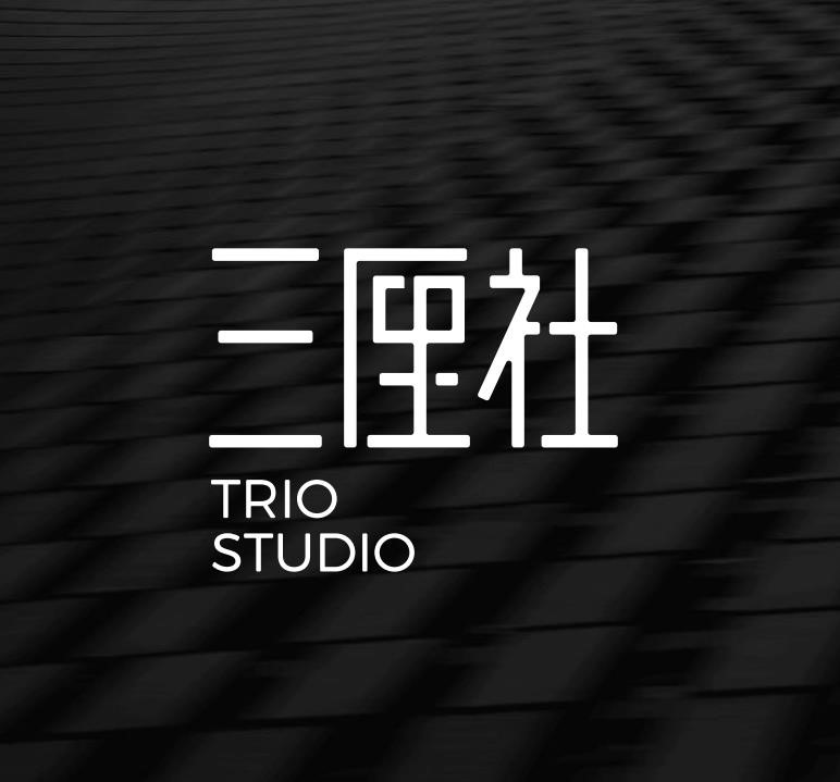 三厘社triostudio