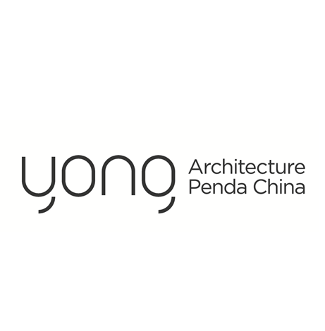 Penda China